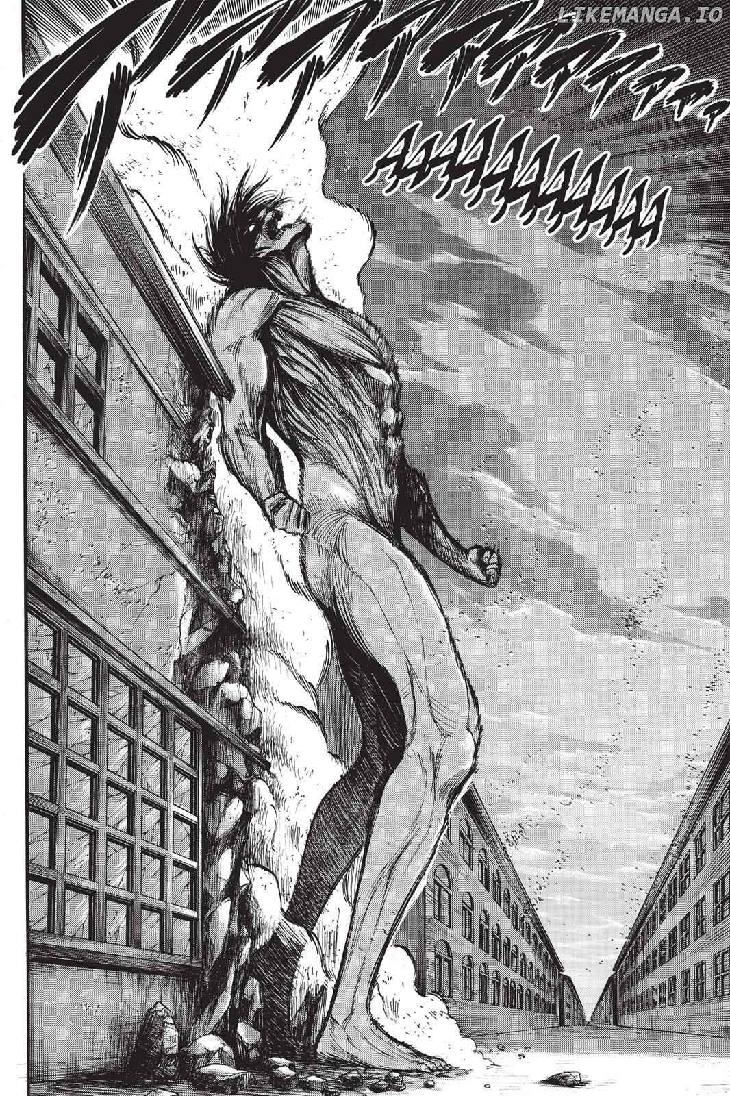 Shingeki no Kyojin, Chapter 12 image 41
